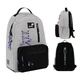 Рюкзак Kite Education teens Romantic Minimalism (K26-949L-1) - зображення 2