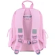Рюкзак шкільний Kite Education Hello Kitty (HK26-771S) - зображення 6
