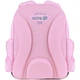 Рюкзак шкільний Kite Education Hello Kitty (HK26-771S) - зображення 7
