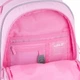 Рюкзак Kite Education HK26-771S My Melody - зображення 8