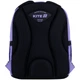 Рюкзак Kite Education HK26-584M Kuromi - зображення 5