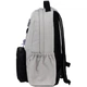 Рюкзак Kite Education teens Romantic Minimalism (K26-949L-1) - зображення 4