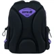 Рюкзак Kite Education K26-771S-2 Flower Power + пляшка для води Kite 550мл. - зображення 6