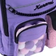 Рюкзак Kite Education HK26-584M Kuromi - зображення 8