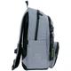 Рюкзак Kite Education 584 Urban (K26-584M-3) - зображення 3