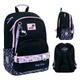 Рюкзак Kite Education 585 HK (HK26-585M) - зображення 1