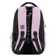 Рюкзак Kite Education teens 2587M HK-2 (HK26-2587M-2) - зображення 5