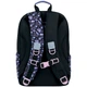 Рюкзак Kite Education 585 HK (HK26-585M) - зображення 5
