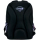 Рюкзак Kite Education 585 HK (HK26-585M) - зображення 6