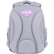 Рюкзак Kite Education 773 Cute Monster (K26-773M-3) - зображення 6