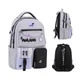Рюкзак Kite Education teens 2587M ML (ML26-2587M) - зображення 1