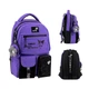 Рюкзак Kite Education teens 2587M HK-1 (HK26-2587M-1) - зображення 1