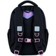 Рюкзак шкільний Kite Education Anime Dream (K26-773M-2) - зображення 6