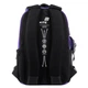 Рюкзак Kite Education teens 2587M HK-1 (HK26-2587M-1) - зображення 6