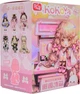 Коллекционная фигурка 10/10 Toys Kokoya A Poem of Encounter (QWP050) - изображение 1
