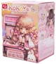 Коллекционная фигурка 10/10 Toys Kokoya A Poem of Encounter (QWP050) - изображение 2