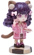 Коллекционная фигурка 10/10 Toys Kokoya A Poem of Encounter (QWP050) - изображение 5