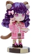Коллекционная фигурка 10/10 Toys Kokoya A Poem of Encounter (QWP050) - изображение 6