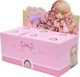 Коллекционная фигурка 10/10 Toys Kokoya A Poem of Encounter (QWP050) - изображение 16