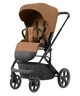 Універсальна коляска 2 в 1 Carrello Alfa CRL-6522 Natural Beige - зображення 2