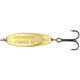 Блешня Кастмастер CONDOR FISHING 7гр 40мм #03 (1103_7_03) - зображення 2