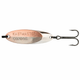 Блесна Кастмастер CONDOR FISHING 10,5гр 45 мм #06 (1103_10.5_06) - изображение 2