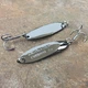 Блесна Кастмастер CONDOR FISHING 7гр 40мм #10 (1103_7_10) - изображение 1