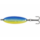Блесна Кастмастер CONDOR FISHING 7гр 40мм #2402 (1103_7_2402) - изображение 2
