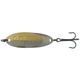 Блесна Кастмастер CONDOR FISHING 14гр 50мм #04 (1103_14_04) - изображение 1