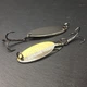 Блесна Кастмастер CONDOR FISHING 14гр 50мм #04 (1103_14_04) - изображение 2