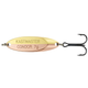 Блесна Кастмастер CONDOR FISHING 7гр 40мм #05 (1103_7_05) - изображение 2