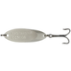 Блесна Кастмастер CONDOR FISHING 10,5гр 45 мм #09 (1103_10.5_09) - изображение 2