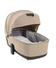 Універсальна коляска 2 в 1 Carrello Alfa CRL-6522 Honey Beige - зображення 6