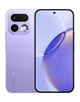 Смартфон realme 16 Pro 5G 8/256GB Purple (глобальная версия) - изображение 1