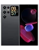Смартфон Oukitel c62 pro 8/256gb black (глобальная версия) - изображение 1