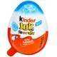 Кіндер Яйце Kinder Joy Blue Edition SPACE Космос 20г - зображення 1
