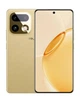 Смартфон Realme 16 pro plus 5g 12/512gb gold (глобальна версія) - зображення 1