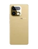 Смартфон Realme 16 pro plus 5g 12/512gb gold (глобальна версія) - зображення 3