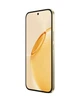 Смартфон realme 16 Pro 5G 8/256GB Gold (глобальная версия) - изображение 2