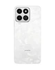 Смартфон Honor 200 Smart 8/256GB Moonlight White (глобальна версія) - зображення 2