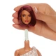 Набор Создай свою Базовую куклу Барби Barbie Signature You Create Basics Neutral Kit 001 Customizable (JJX35) (JJX35) - изображение 11