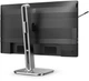 Монитор 23.8" Philips 24B2U4301/00 - изображение 5