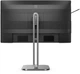 Монитор 23.8" Philips 24B2U4301/00 - изображение 6