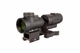 Комплект Trijicon MRO HD 1X25 + магнифер Trijicon 3X - изображение 10