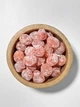 Кумкват (мандарин сушеный с сахаром), упаковка 100 грамм - изображение 2