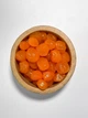 Кумкват, упаковка 100 грамм. - изображение 4