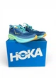 Кросівки Hoka One One M Mach 6 (s/n 1147790 DDW), Синій, Розмір 46 2/3, (US 12D), 30 см - зображення 6