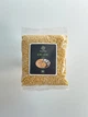 Кус-Кус птітім , в упаковці 250 грам - зображення 2