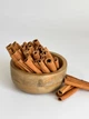 Корица палочки, упаковка 1000 грамм - изображение 4