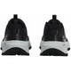 Кросівки трейл WILD HIKE LOW M Jack Wolfskin A65579_6156 45 Чорний (4064886677592) - изображение 4